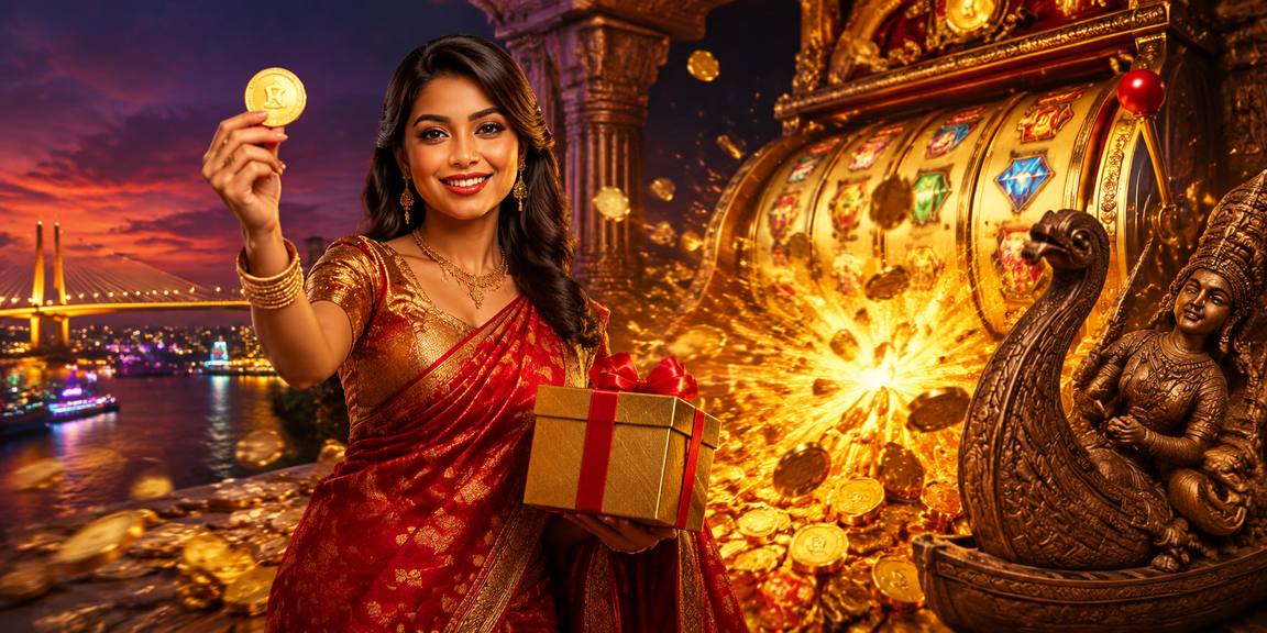 11kkwin লাইভ ক্রিকেট ওয়ার