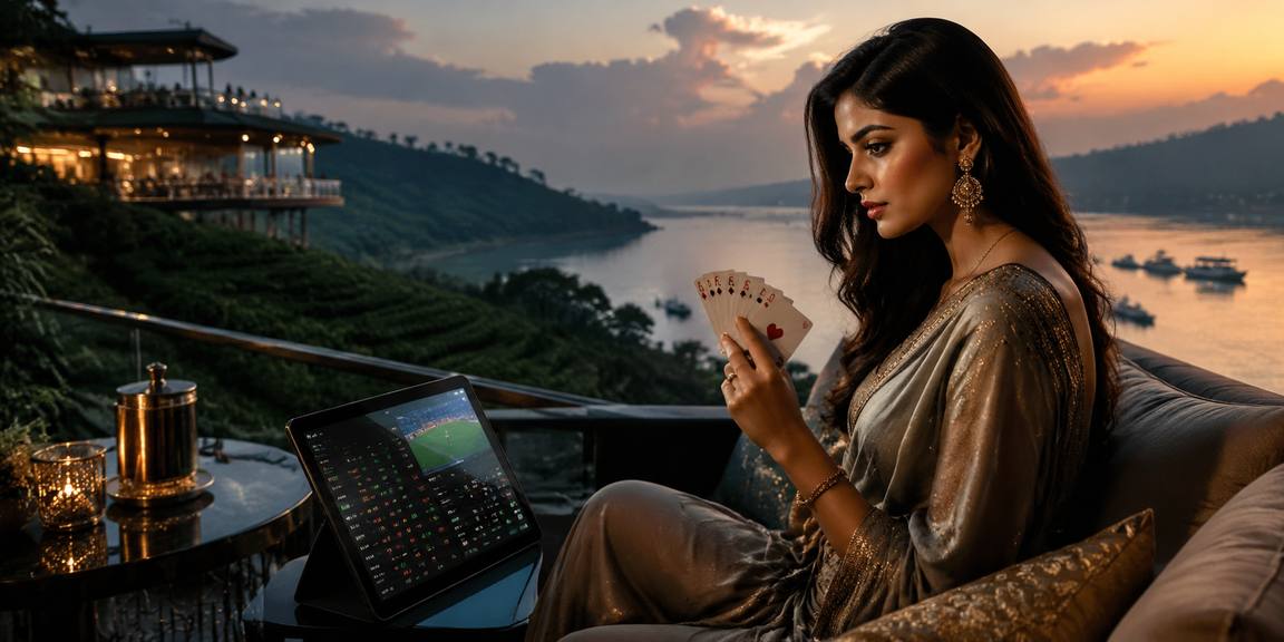 11kkwin স্লট ফিচার অফার