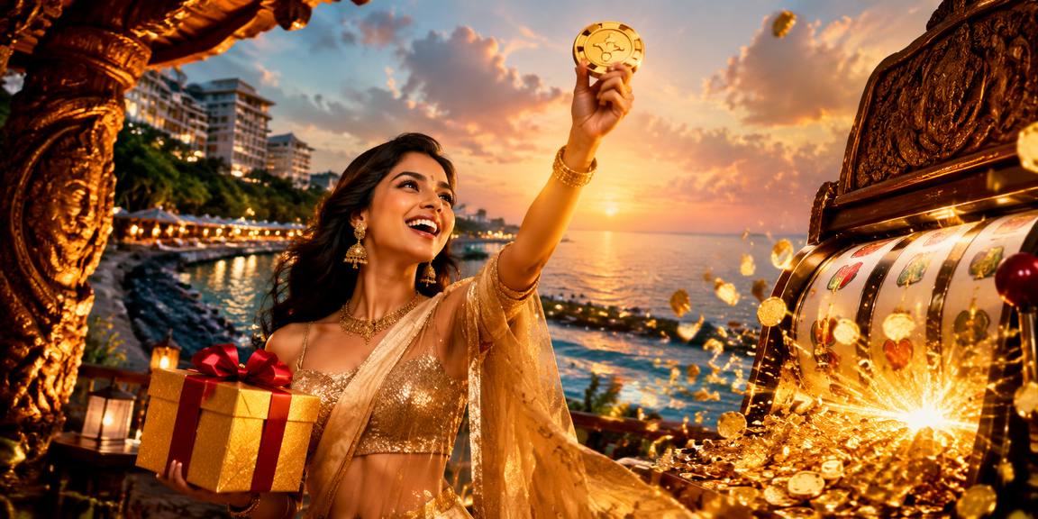 11kkwin স্পোর্টসবুক
